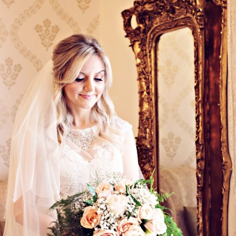 bouquet-1