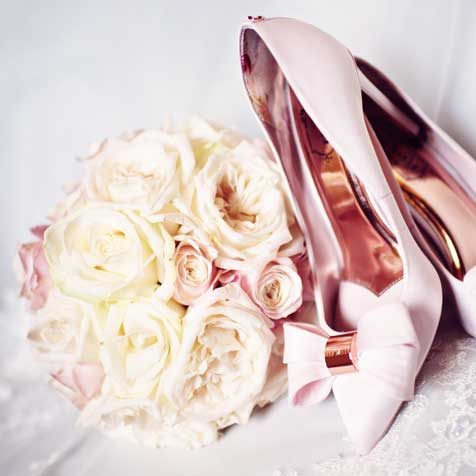 bouquets3
