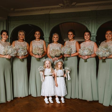 bridesmaids-1