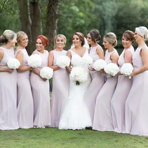 bridesmaids-2