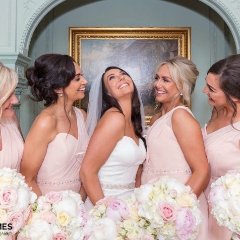 bridesmaids-3