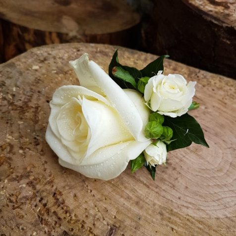 buttonholes-1