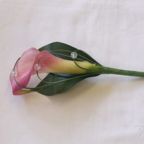 buttonholes-5