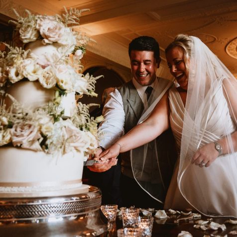cake-decor