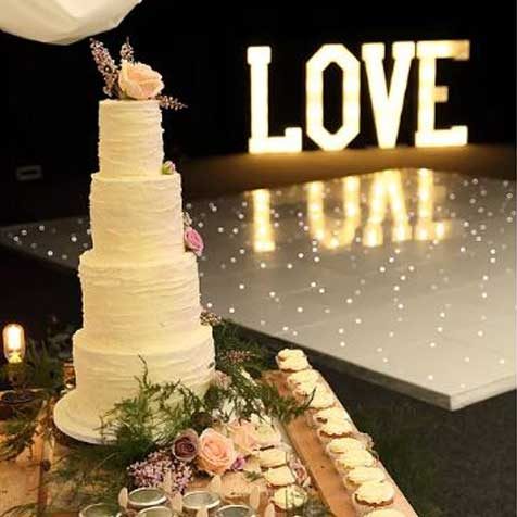 cake4