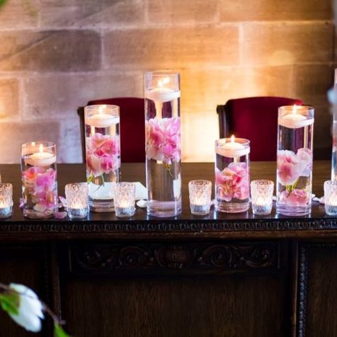 candlelight-1