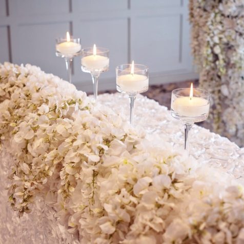 candlelight-2