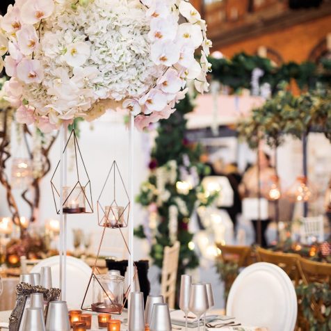 centrepiece-1