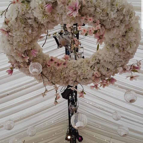 centrepiece-1
