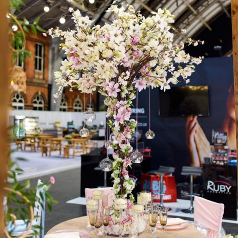 centrepiece-3
