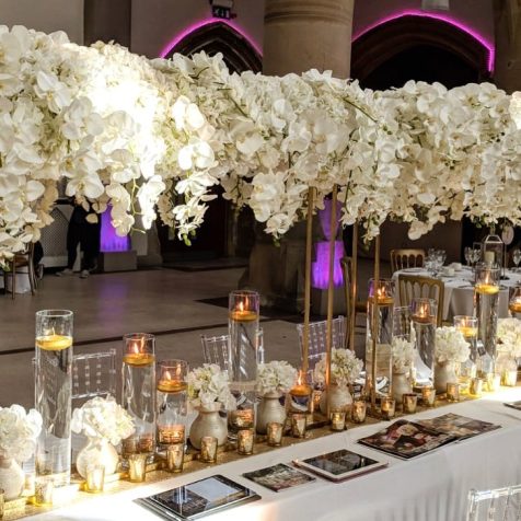 centrepiece-4