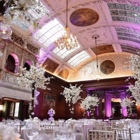 centrepieces-1