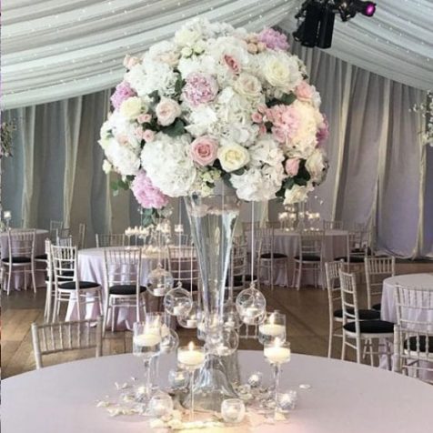 centrepieces-2