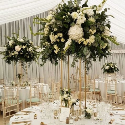 centrepieces-3