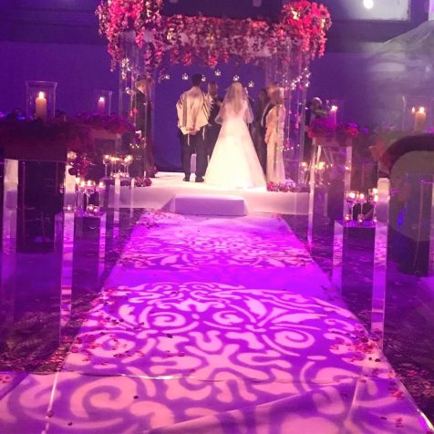 ceremony-decor-1