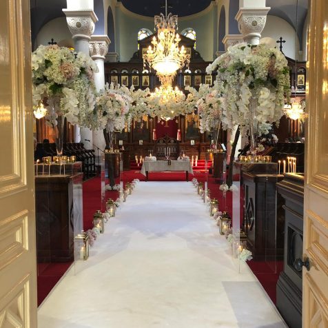ceremony-decor-2