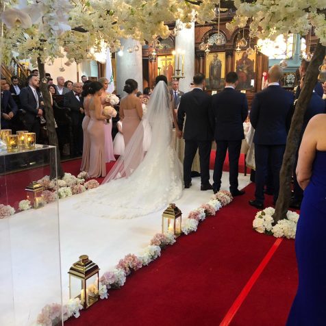 ceremony-decor