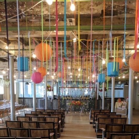 chandeliers-2