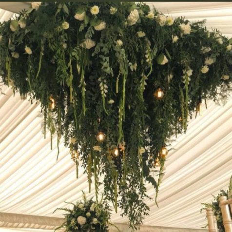 chandeliers-4