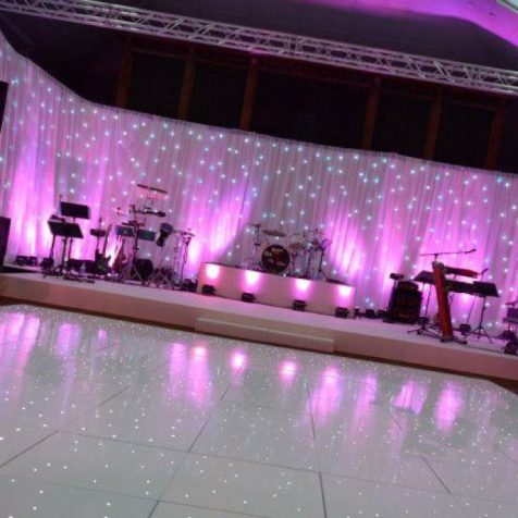 dancefloors-1