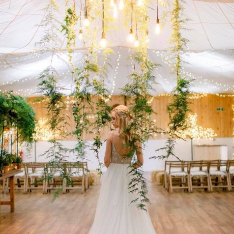 feature-decor-1
