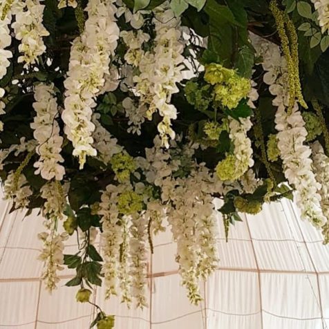 feature-decor-3