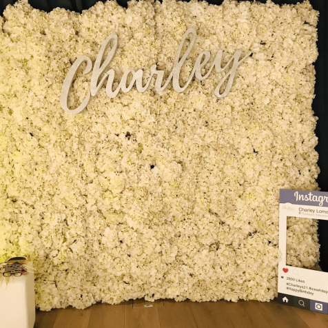 flowerwall-2