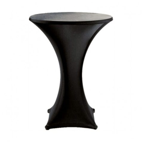 Qube Events Furniture