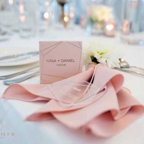 napkins-4