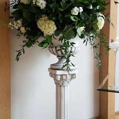 pedestals-2