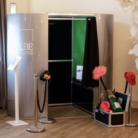 photobooth-1