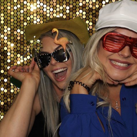 photobooth-2