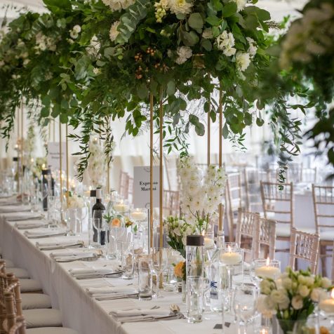table-center-5