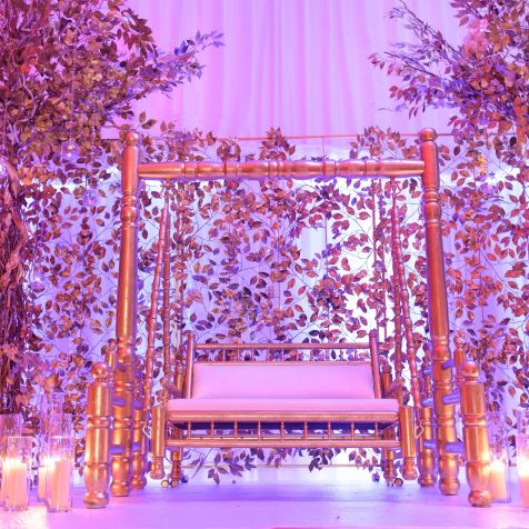 themed-photo-area-2