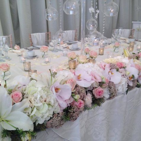 top-table-2