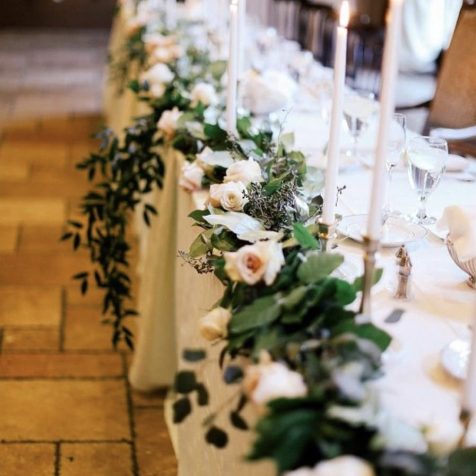 top-table-4