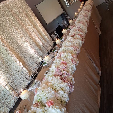 top-table-6