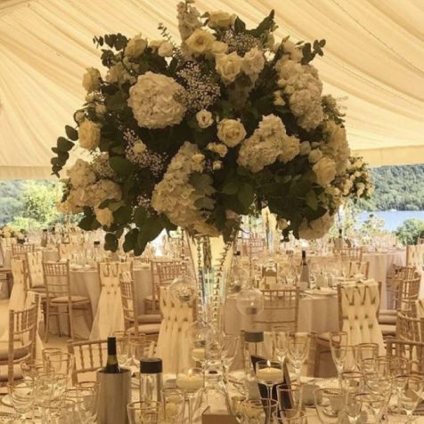 wedding-image-1