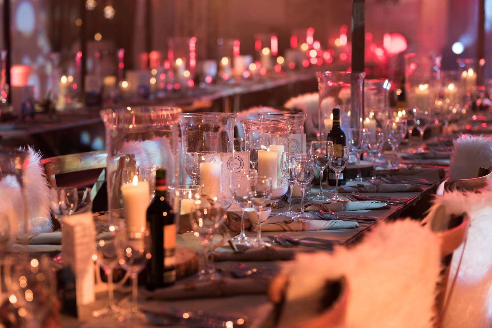 Event Management Company Luxury Event Designers Wedding Creative