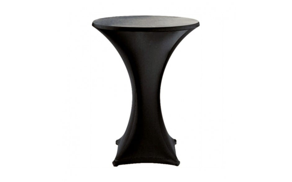 Qube Events Furniture
