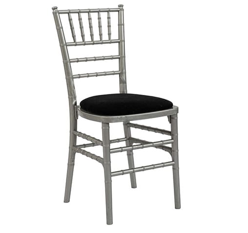 Qube Events Furniture