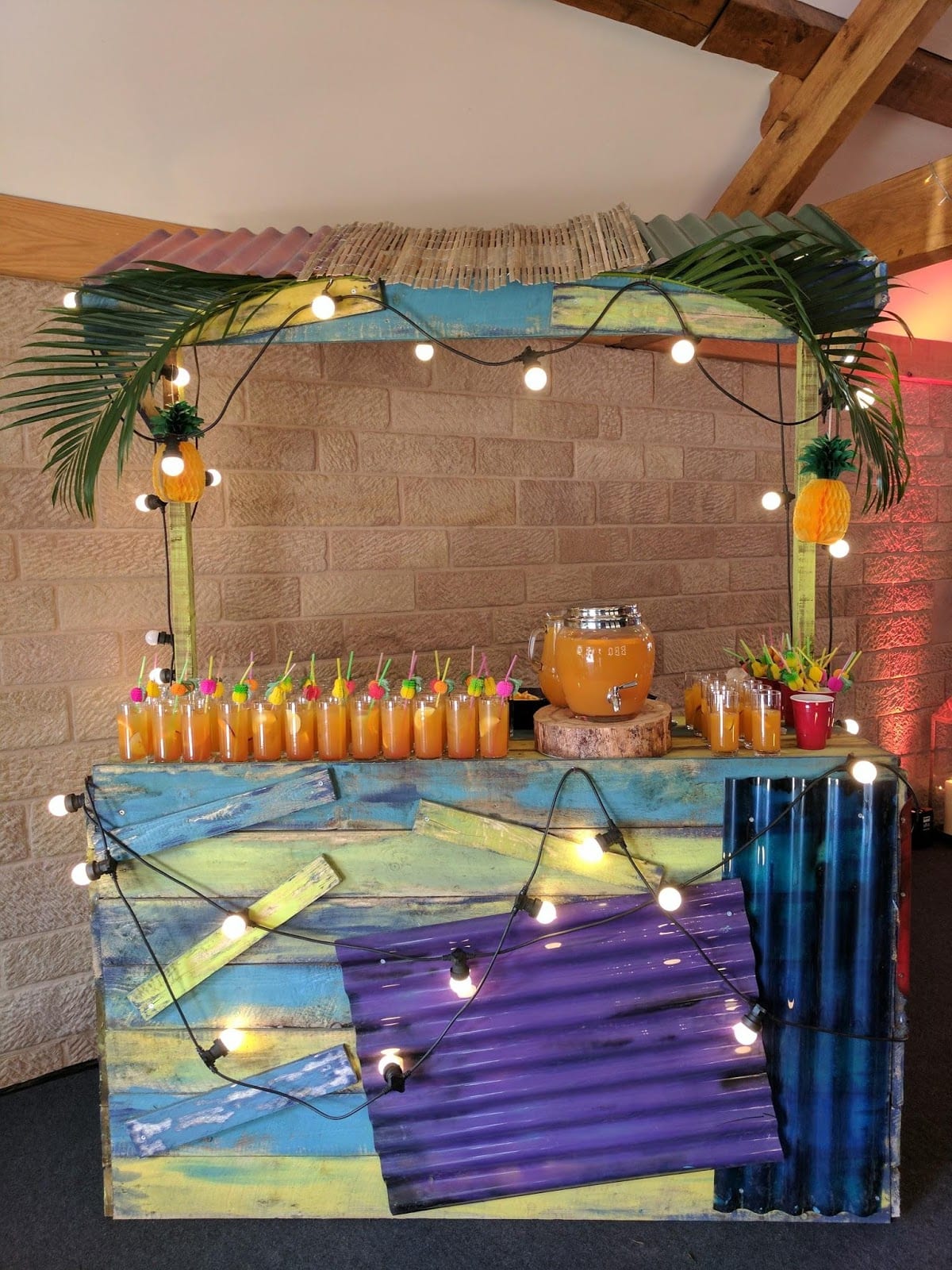 popup-bar