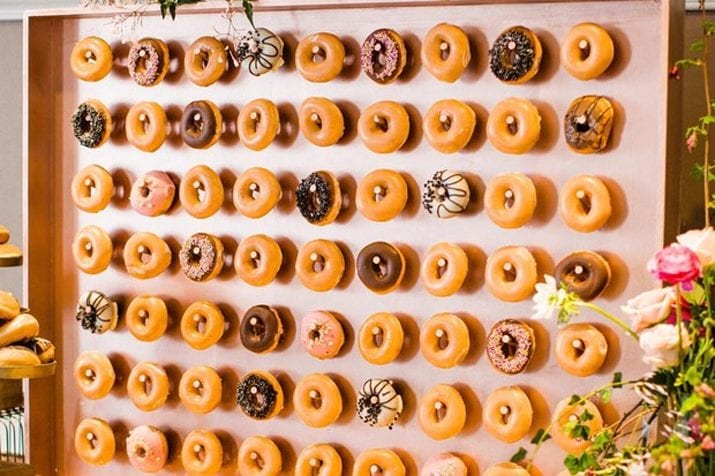 quirky-food-2