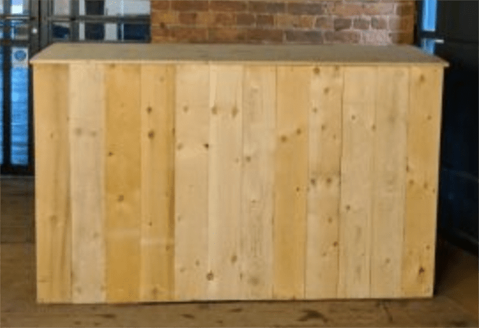 rusticbars-1