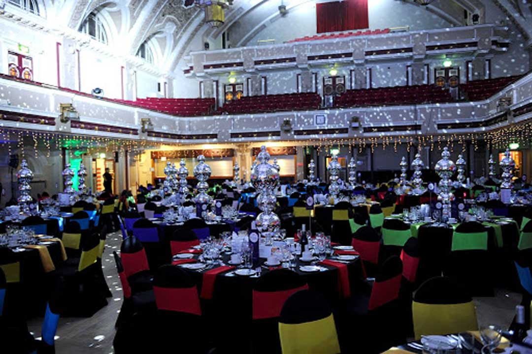 tablecloths-napkins-2