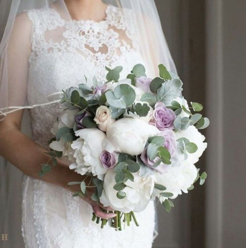 wedding-image-2