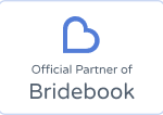 Copy-of-Bridebook-supplier-badge-white-background-1-150x106