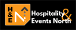 hospitality-eventsnorth-1-150x59