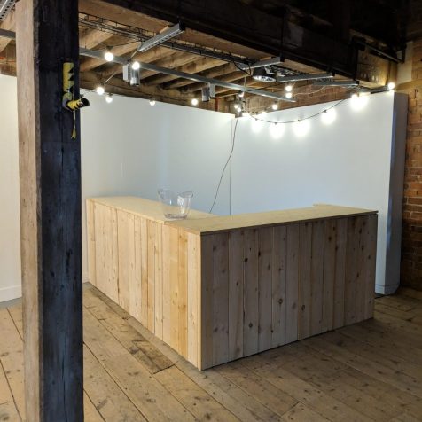 Rustic-bar-2