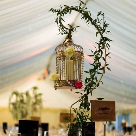 Asian Wedding centre1